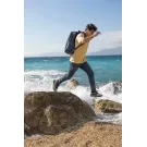 Bobby Explore backpack