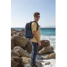 Bobby Explore backpack
