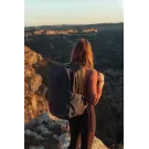 Bobby Explore backpack