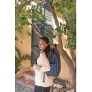 Bobby Explore backpack