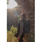 Bobby Explore backpack