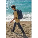 Bobby Explore backpack