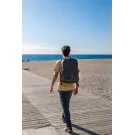 Bobby Explore backpack