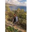 Bobby Explore backpack