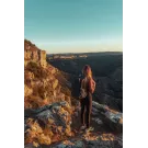 Bobby Explore backpack