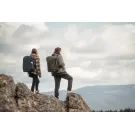 Bobby Explore backpack