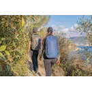 Bobby Explore backpack