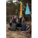 Bobby Explore Rucksack