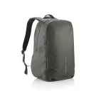 Bobby Explore backpack
