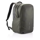 Bobby Explore Rucksack