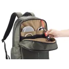 Bobby Explore backpack