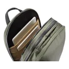 Bobby Explore backpack