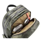 Bobby Explore Rucksack