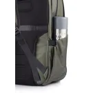 Bobby Explore backpack