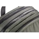 Bobby Explore backpack