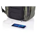 Bobby Explore backpack