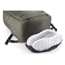 Bobby Explore backpack