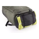 Bobby Explore backpack