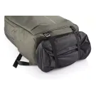 Bobby Explore backpack