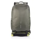 Bobby Explore backpack
