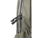 Bobby Explore backpack