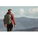 Bobby Explore backpack