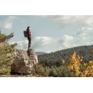 Bobby Explore backpack