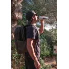 Bobby Explore backpack