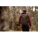 Bobby Explore backpack