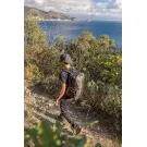 Bobby Explore backpack