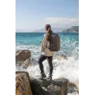 Bobby Explore backpack