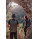 Bobby Explore backpack