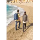 Bobby Explore backpack