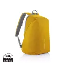 Sac à dos antivol Bobby Soft