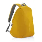 Sac à dos antivol Bobby Soft