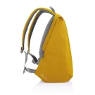 Sac à dos antivol Bobby Soft