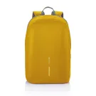 Sac à dos antivol Bobby Soft