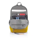 Sac à dos antivol Bobby Soft
