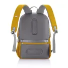 Sac à dos antivol Bobby Soft