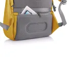 Sac à dos antivol Bobby Soft