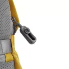 Bobby Soft, Anti-Diebstahl-Rucksack