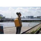 Sac à dos antivol Bobby Soft