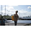 Sac à dos antivol Bobby Soft