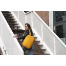 Sac à dos antivol Bobby Soft