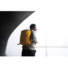 Bobby Soft, mochila antirrobo