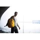 Bobby Soft, mochila antirrobo