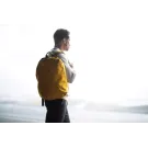 Bobby Soft, Anti-Diebstahl-Rucksack