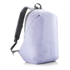 Sac à dos antivol Bobby Soft