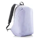 Sac à dos antivol Bobby Soft