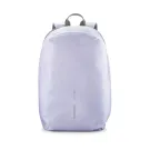 Sac à dos antivol Bobby Soft